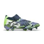 Puma Future 7 Ultimate FG/AG M 107916 03 Futbol Ayakkabıları