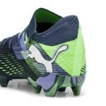 Puma Future 7 Ultimate FG/AG M 107916 03 Futbol Ayakkabıları - Görsel 3