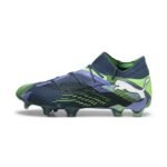 Puma Future 7 Ultimate FG/AG M 107916 03 Futbol Ayakkabıları - Görsel 5