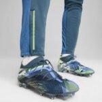 Puma Future 7 Ultimate FG/AG M 107916 03 Futbol Ayakkabıları - Görsel 6