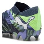 Puma Future 7 Ultimate