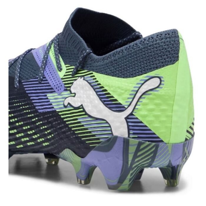 Puma Future 7 Ultimate