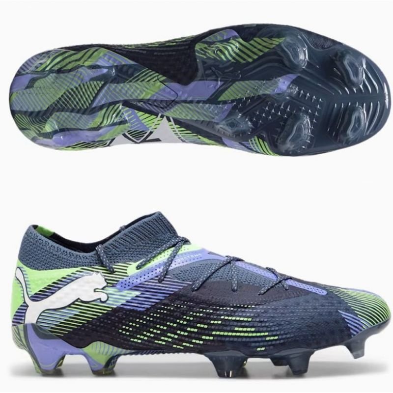tryoshop-puma-future-7-ultimate-low-fg-ag-m-107919-03-football-boots-1154920 Puma Future 7 Ultimate