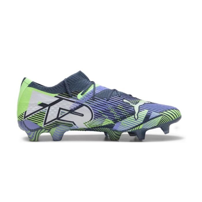 Puma Future 7 Ultimate