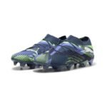 Puma Future 7 Ultimate