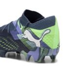 Puma Future 7 Ultimate