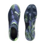 Puma Future 7 Ultimate