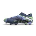 Puma Future 7 Ultimate