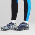 Puma Future 7 Ultimate