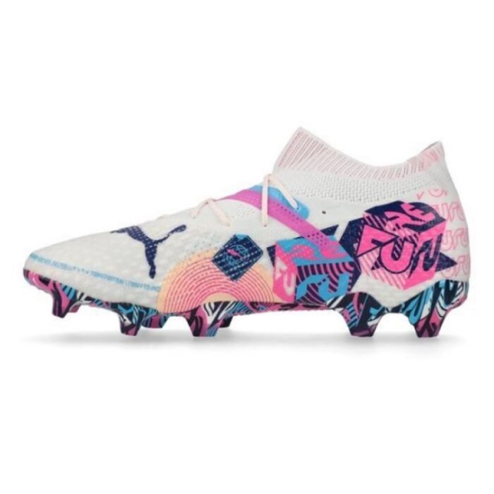 Puma Future 7 Ultimate