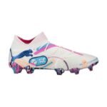 Puma Future 7 Ultimate