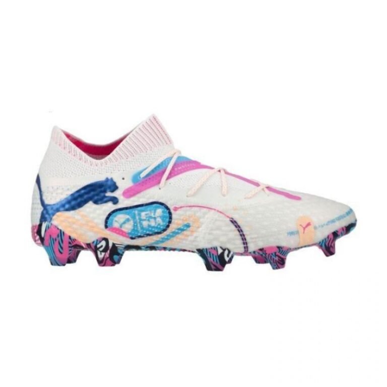 Puma Future 7 Ultimate