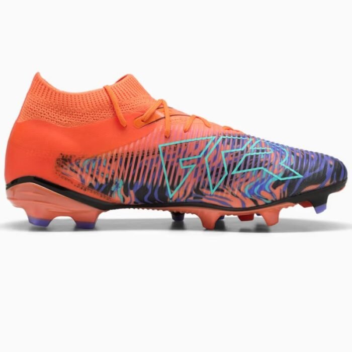 Puma Future 8 Match