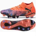 Puma Future 8 Match