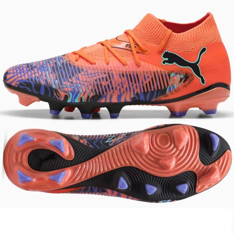 tryoshop-puma-future-8-match-creativity-fg-ag-m-108431-01-football-boots-1439452 Puma Future 8 Match