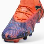 Puma Future 8 Match