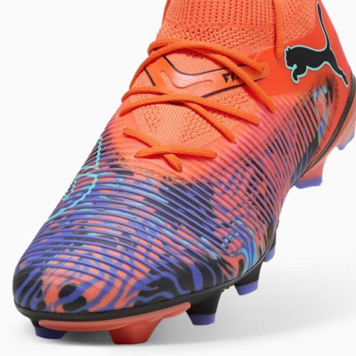 Puma Future 8 Match