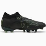 Puma Future 8 Match