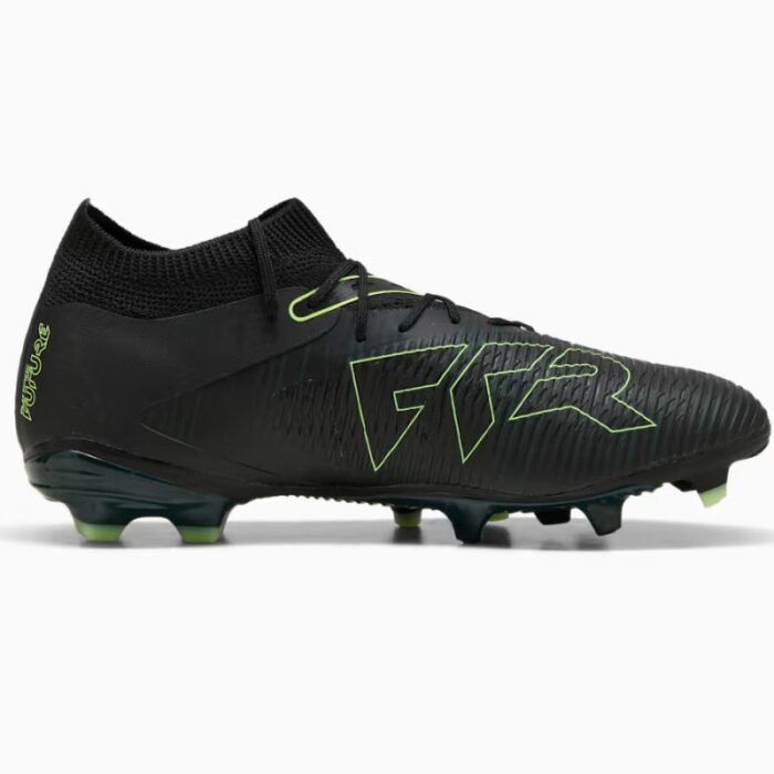Puma Future 8 Match
