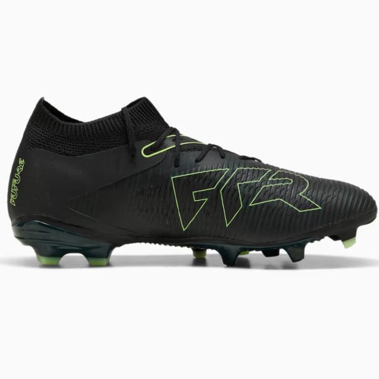 Puma Future 8 Match