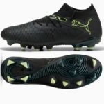 Puma Future 8 Match