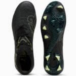 Puma Future 8 Match