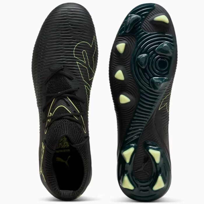 Puma Future 8 Match