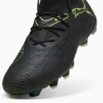 Puma Future 8 Match
