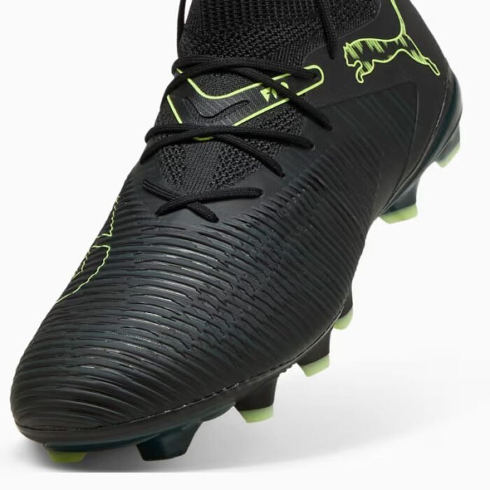 Puma Future 8 Match