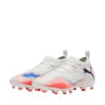 Puma Future 8 Match