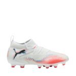 Puma Future 8 Match