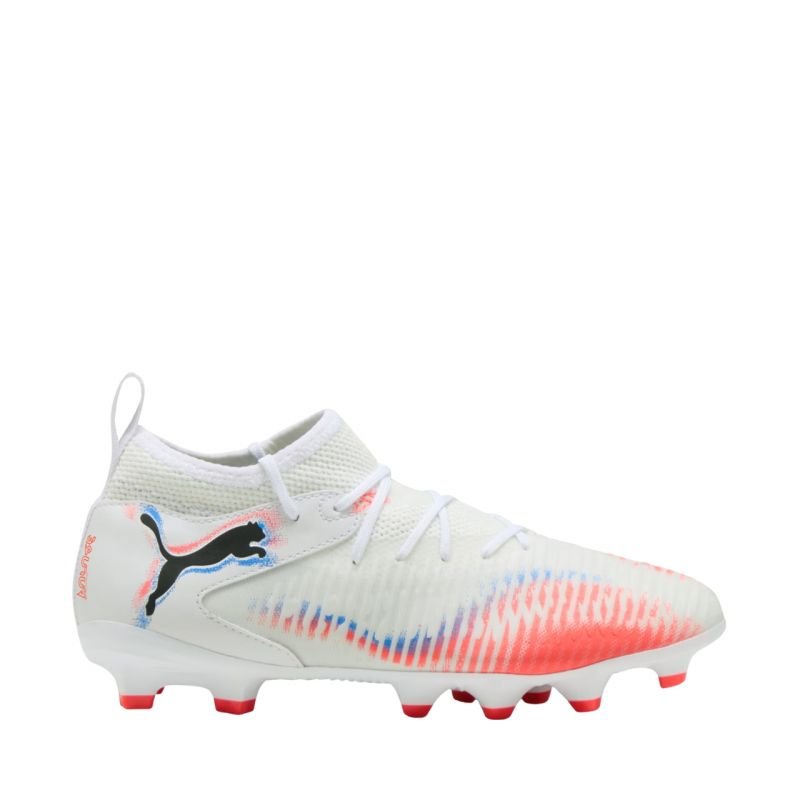 tryoshop-puma-future-8-match-fg-ag-jr-108614-01-football-boots-1587116 Puma Future 8 Match