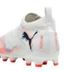 Puma Future 8 Match