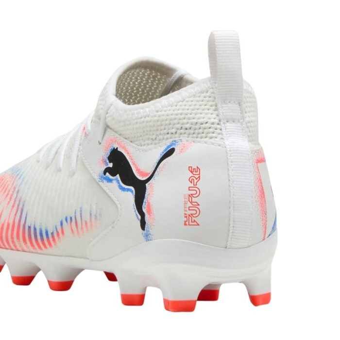 Puma Future 8 Match