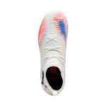 Puma Future 8 Match