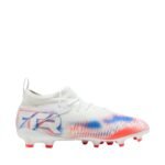 Puma Future 8 Match