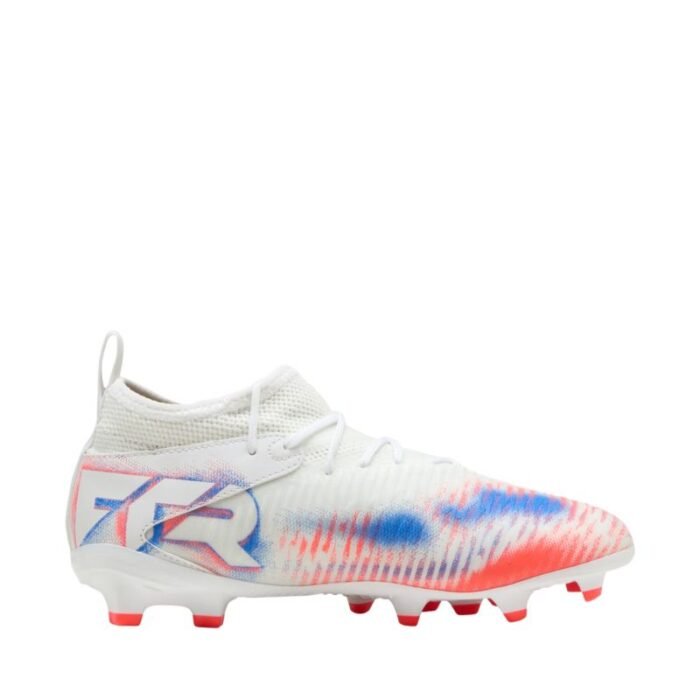 Puma Future 8 Match