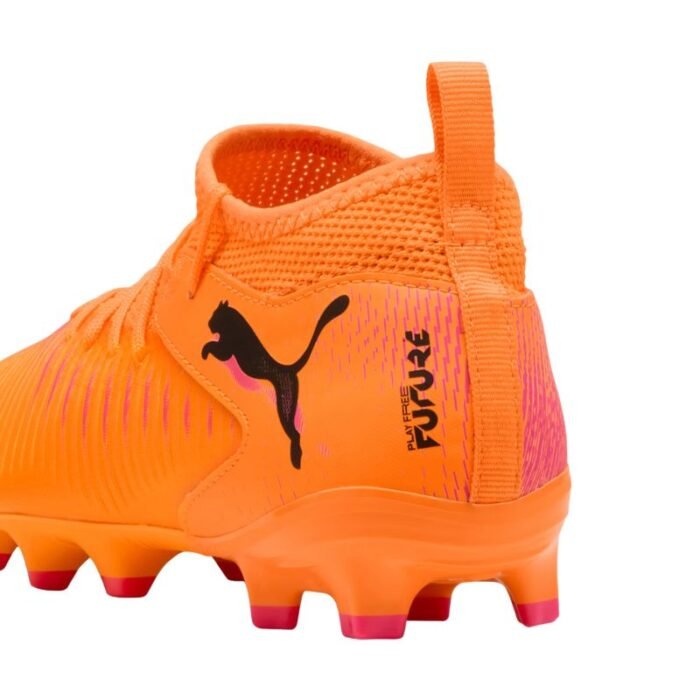 Puma Future 8 Match