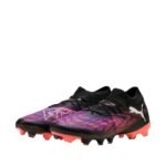 Puma Future 8 Match FG/AG M 108140 01 Futbol Ayakkabısı - Görsel 2