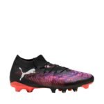 Puma Future 8 Match FG/AG M 108140 01 Futbol Ayakkabısı
