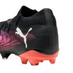 Puma Future 8 Match FG/AG M 108140 01 Futbol Ayakkabısı - Görsel 3