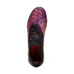 Puma Future 8 Match FG/AG M 108140 01 Futbol Ayakkabısı - Görsel 4
