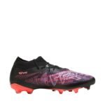 Puma Future 8 Match FG/AG M 108140 01 Futbol Ayakkabısı - Görsel 5