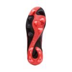 Puma Future 8 Match FG/AG M 108140 01 Futbol Ayakkabısı - Görsel 6