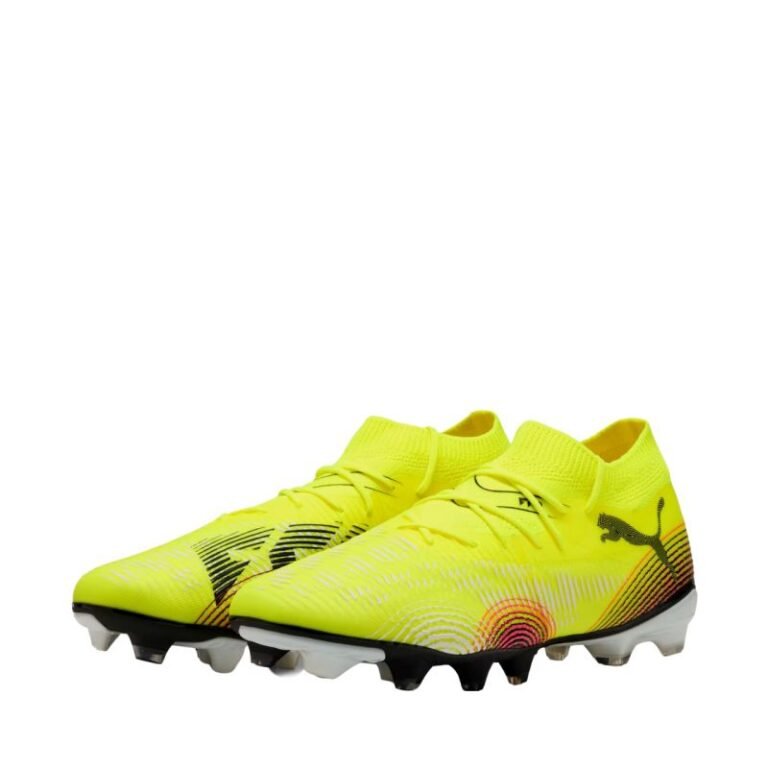 Puma Future 8 Match