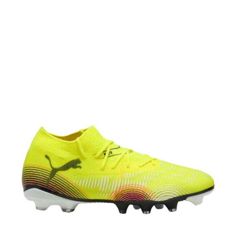 Puma Future 8 Match