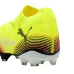 Puma Future 8 Match