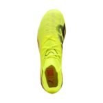 Puma Future 8 Match