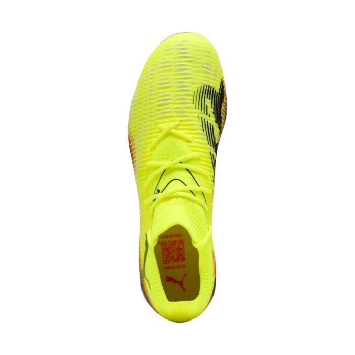Puma Future 8 Match