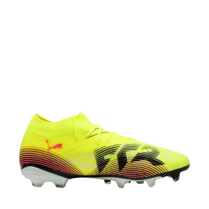 Puma Future 8 Match